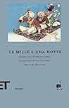 Le mille e una notte