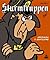Sturmtruppen vol. 1: Uffizi...