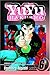YuYu Hakusho, Vol. 6: The Dark Tournament