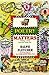 Poetry Matters by Ralph Fletcher