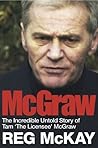 McGraw: The Incre...