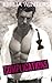 Complications (Rebound, #1)