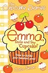 Emma, Smile and S...