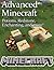Advanced Minecraft: The Expert User's Survival Guide