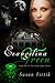 Evangelina Green (The Color...