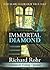 Immortal Diamond by Richard Rohr Immortal Diamond by Richard Rohr