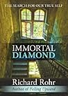 Immortal Diamond:...