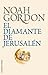 El diamante de Jerusalén