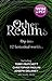 OtherRealms