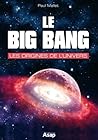 Le big bang : les...