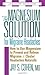 The Magnesium Solution for Migraine Headaches by Jay S. Cohen