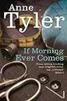 If Morning Ever C...