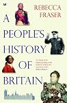 A People's Histor...