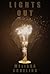 Lights Out