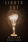 Lights Out by Melissa Groeling