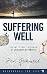 Suffering Well: T...
