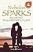 Ricordati di guardare la luna by Nicholas Sparks
