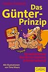 Das Günter-Prinzi...