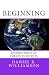 Beginning by Daniel  Williamson