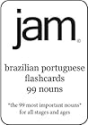 JAM Brazilian Por...