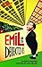 Emil and the Detectives