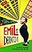 Emil and the Detectives (Oberon Modern Plays)