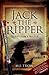 Jack the Ripper: Quest for a Killer