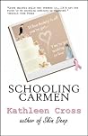 Schooling Carmen:...