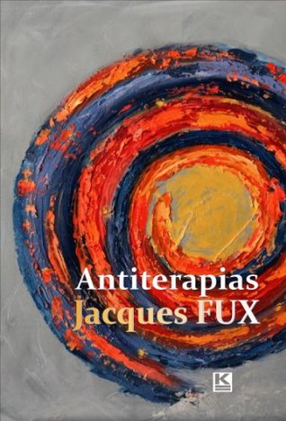 Antiterapias (Portuguese Edition)