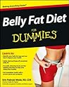 Belly Fat Diet Fo...