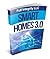 Smart Homes 3.0 by Jeff Grant