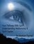 Understanding Mediumship & Spirit Guides: Your Pathway With Spirit