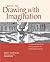Keys to Drawing with Imagination by Bert Dodson Keys to Drawing with Imagination by Bert Dodson