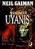 Uyanış (The Sandman, #10)