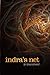 Indra's Net