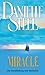 Miracle by Danielle Steel