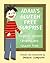 Adam's Gluten Free Surprise: Helping Others Understand Gluten Free