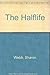 The Halflife