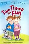 Two Times the Fun...