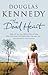 The Dead Heart by Douglas Kennedy