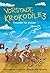 Vorstadtkrokodile 3 – Freun...