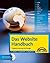 Das Website Handbuch - Komp...