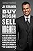 Buy High, Sell Higher: Why ...