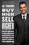 Buy High, Sell Hi...