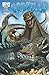 Godzilla: Rulers of Earth #...