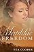 Matilda's Freedom