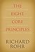 The Eight Core Principles by Richard Rohr