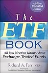The ETF Book: All...