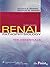 Renal Pathophysiology: The Essentials (Renal Patholophysiology: The Essentials)