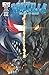 Godzilla: Rulers of Earth #...